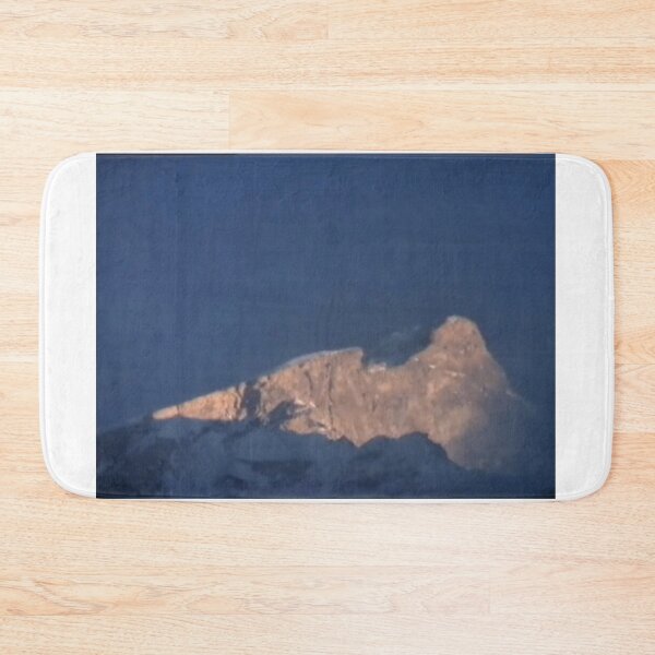 Item preview, Summit Glow designed and sold by THORGAL-.