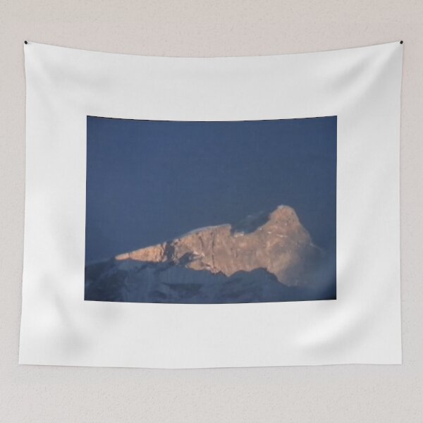Item preview, Summit Glow designed and sold by THORGAL-.