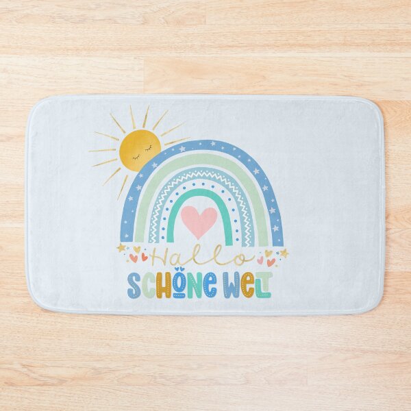 Item preview, Rainbow designed and sold by Sandra Brezina.
