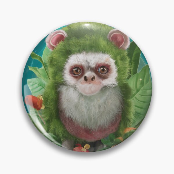Item preview, Animal Collective designed and sold by MindsAtelier.