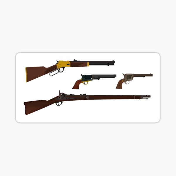 new vegas lever action shotgun