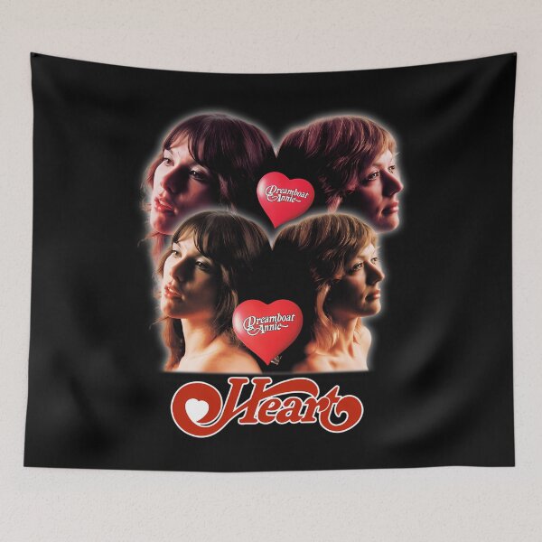 Item preview, Copy of My Heart designed and sold by snadrahjorda.