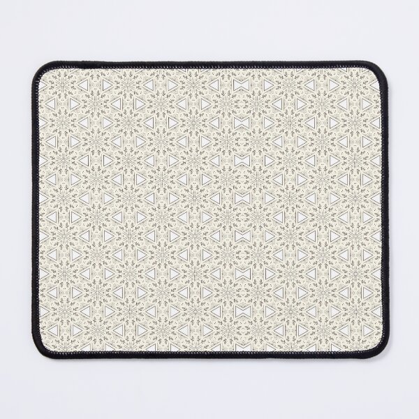 Item preview, Geometric Pattern 1 designed and sold by LunabelleTees.