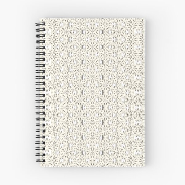 Item preview, Geometric Pattern 1 designed and sold by LunabelleTees.
