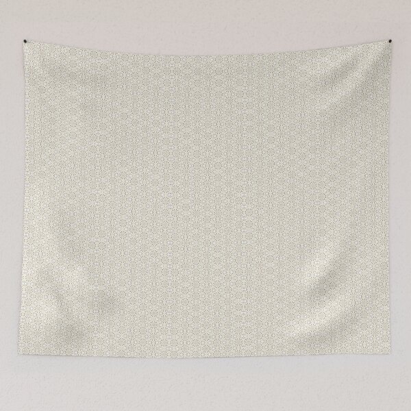 Item preview, Geometric Pattern 1 designed and sold by LunabelleTees.