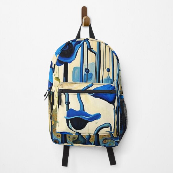 Item preview, Papaveri Tubolari 6 designed and sold by George Hutton Hunter.