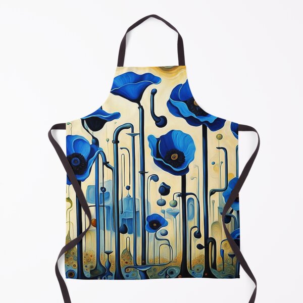 Item preview, Papaveri Tubolari 6 designed and sold by George Hutton Hunter.
