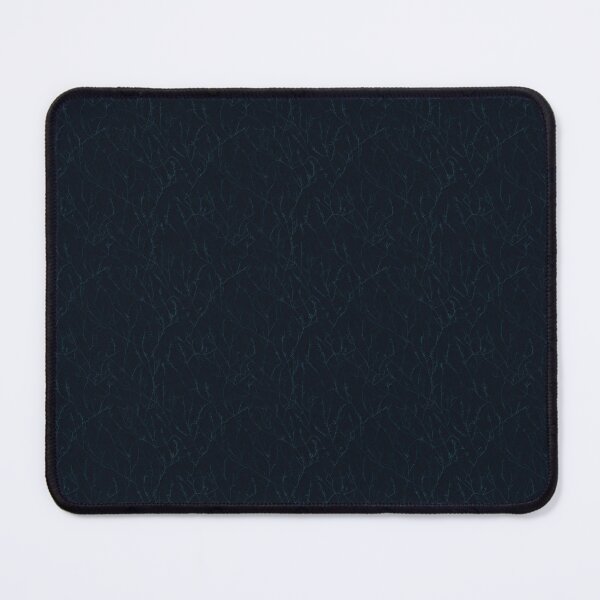 Item preview, Midnight Thicket designed and sold by Daniel Haddad.