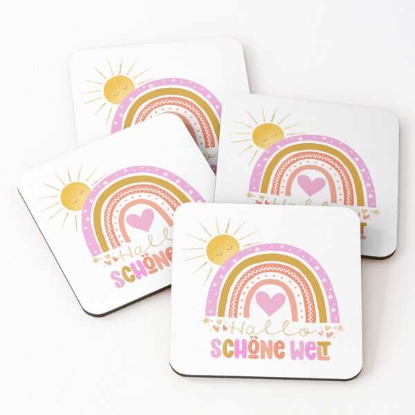 Item preview, Hello World designed and sold by Sandra Brezina.