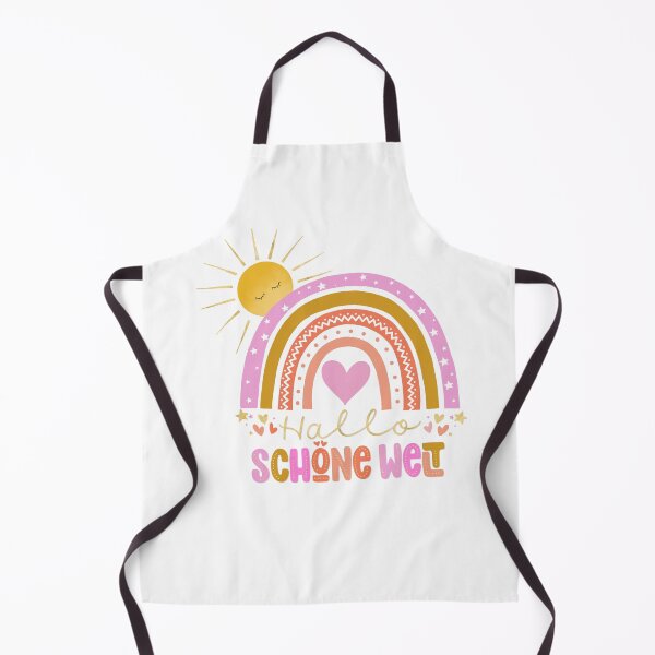 Item preview, Hello World designed and sold by Sandra Brezina.