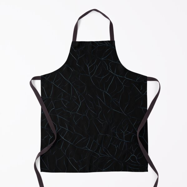 Item preview, Twilight Tendrils designed and sold by Daniel Haddad.