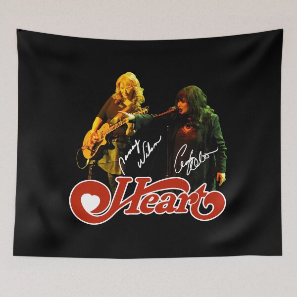 Item preview, Guitar Gift For Fan Guitar designed and sold by snadrahjorda.