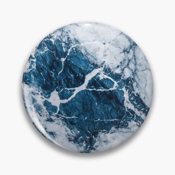 Item preview, Black & White Marble Texture designed and sold by RetroNeon.