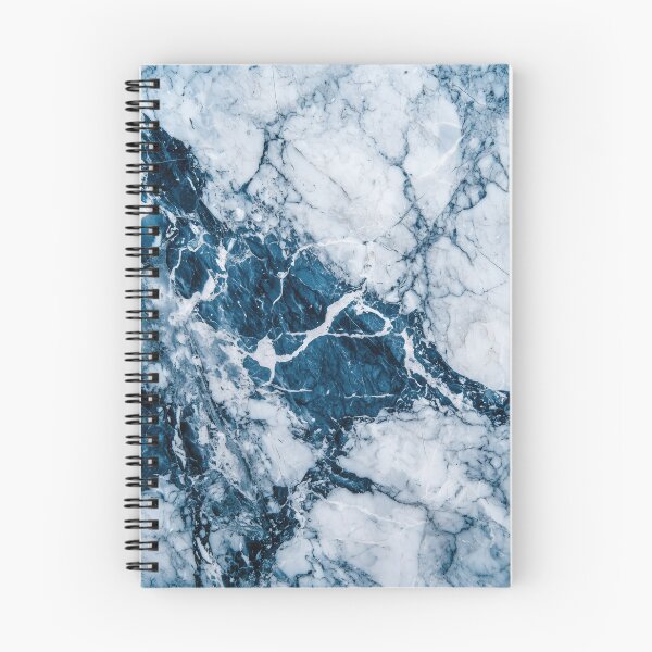 Item preview, Black & White Marble Texture designed and sold by RetroNeon.