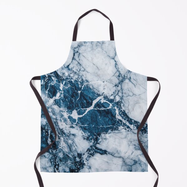 Item preview, Black & White Marble Texture designed and sold by RetroNeon.