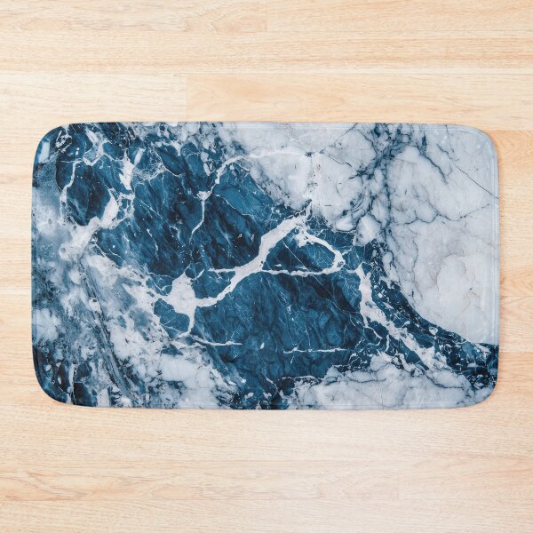 Item preview, Black & White Marble Texture designed and sold by RetroNeon.