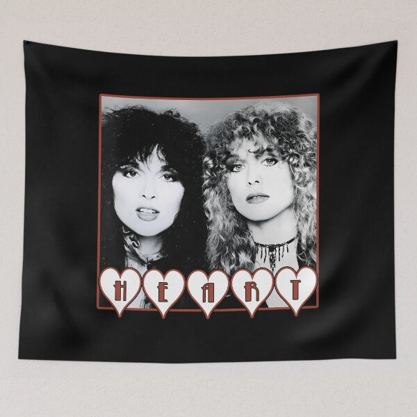 Item preview, The Song Of Me designed and sold by snadrahjorda.