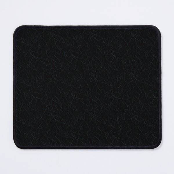 Item preview, Midnight Tangle designed and sold by Daniel Haddad.