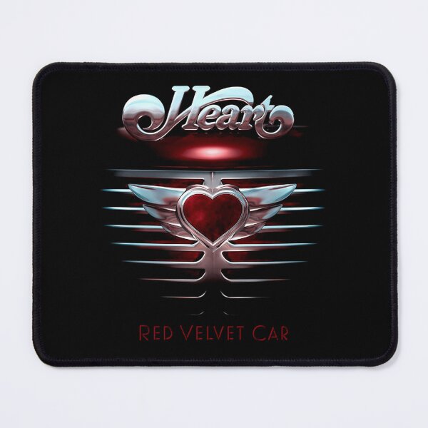 Item preview, Red Another My Music designed and sold by snadrahjorda.