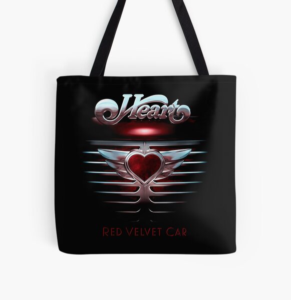 Item preview, Red Another My Music designed and sold by snadrahjorda.