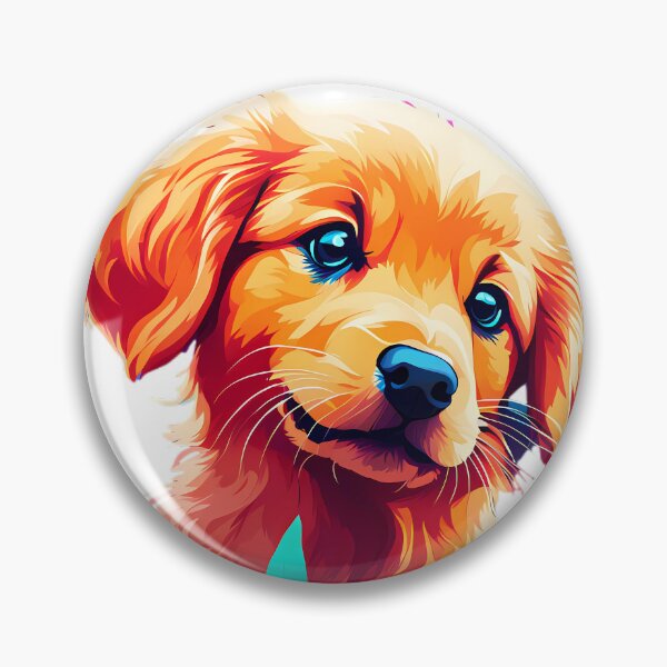 Item preview, Cut Dog designed and sold by Vesto Royal.