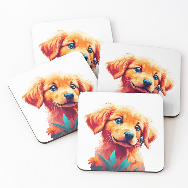 Item preview, Cut Dog designed and sold by Vesto Royal.