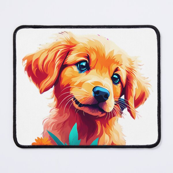 Item preview, Cut Dog designed and sold by Vesto Royal.