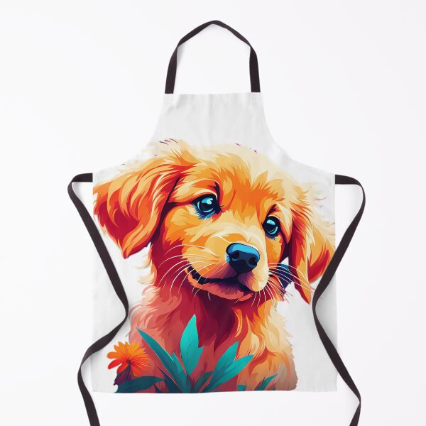 Item preview, Cut Dog designed and sold by Vesto Royal.
