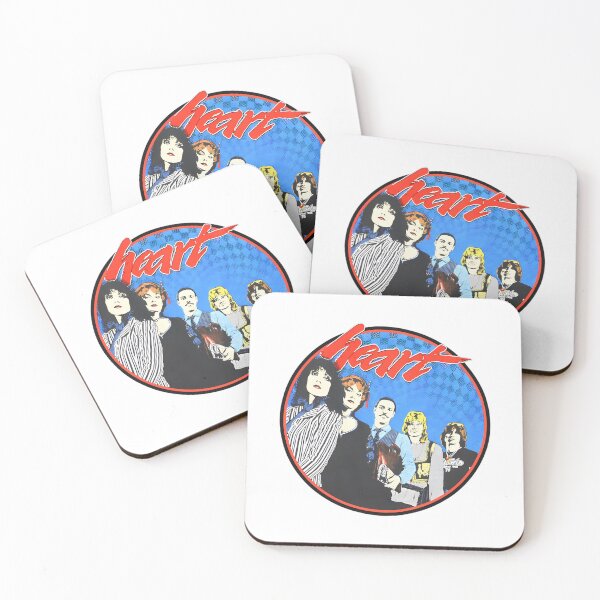 Item preview, Around Together Tour designed and sold by snadrahjorda.