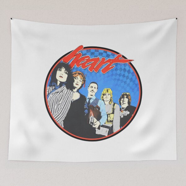 Item preview, Around Together Tour designed and sold by snadrahjorda.