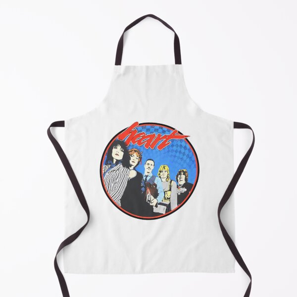 Item preview, Around Together Tour designed and sold by snadrahjorda.