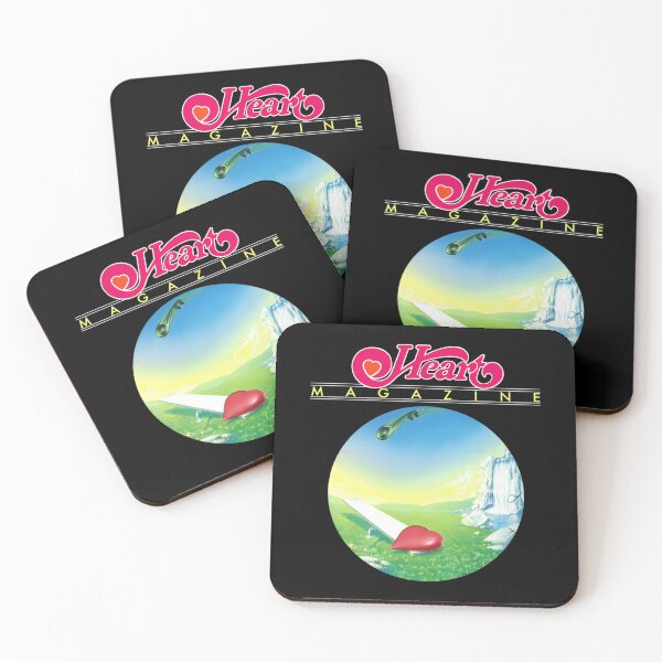 Item preview, Albums Of Band designed and sold by snadrahjorda.