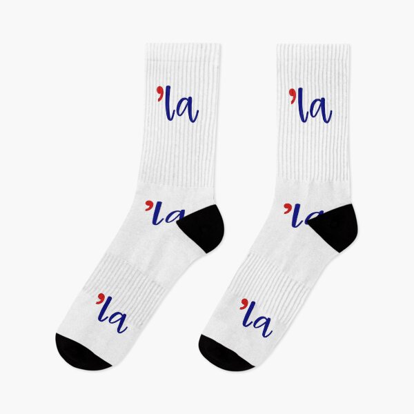 Item preview, Comma La, Kamala Harris, 2024 Election designed and sold by Hey-Nice-Shirt.