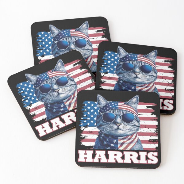 Item preview, Kamala Harris for President 2024 designed and sold by Mlzoom.