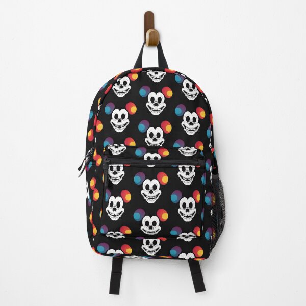Item preview, Mickey is dead Level 1 designed and sold by Smallingshu.