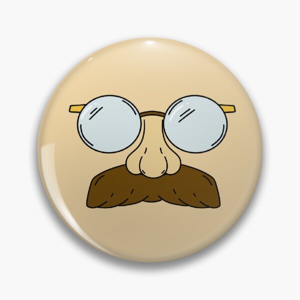 Artikelvorschau, Tobias Funke Arrested Development entworfen und verkauft von VioletRae.