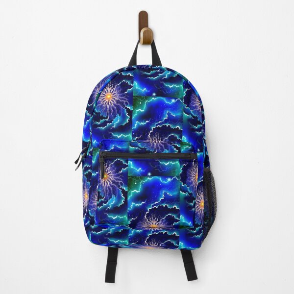 Item preview, Nebulae  designed and sold by shiniartsy.