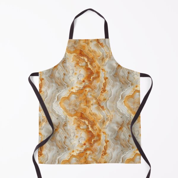 Item preview, INK & IVORY Light Academia designed and sold by Frenchifique.