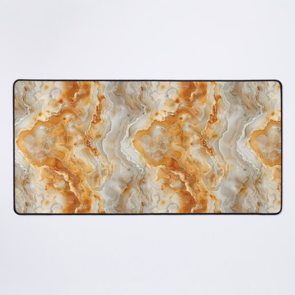 Item preview, INK & IVORY Light Academia designed and sold by Frenchifique.