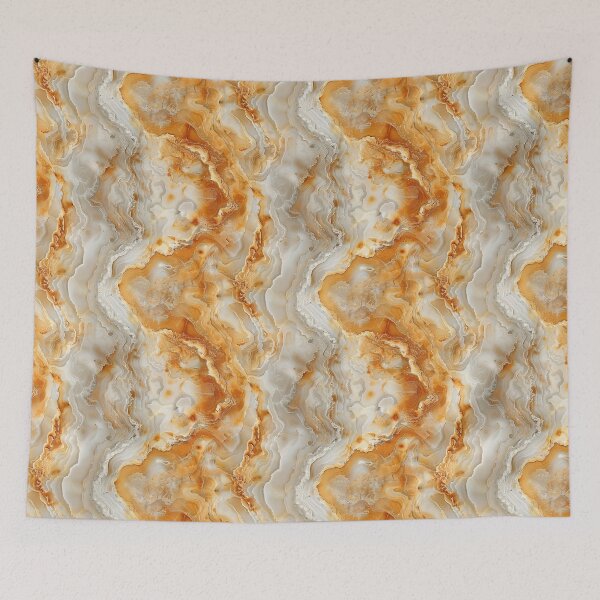 Item preview, INK & IVORY Light Academia designed and sold by Frenchifique.