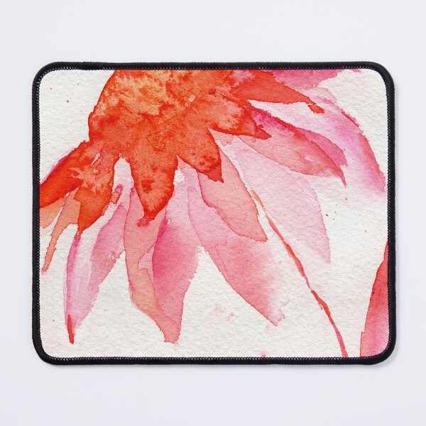 Item preview, Gerbera flower designed and sold by MihariBloom.