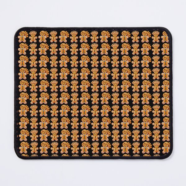 Item preview, Lovely Gingers designed and sold by Me-Meme.