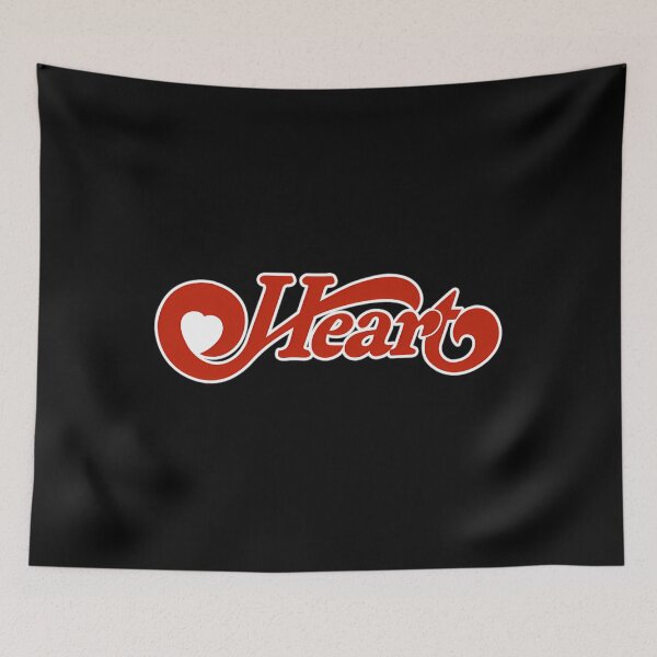 Item preview, Band Girl Group designed and sold by snadrahjorda.