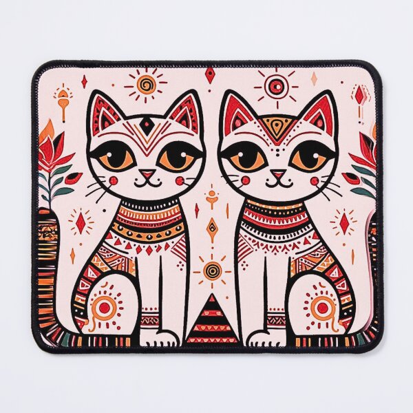 Item preview, simple madhubani painting designed and sold by MerryCrown.