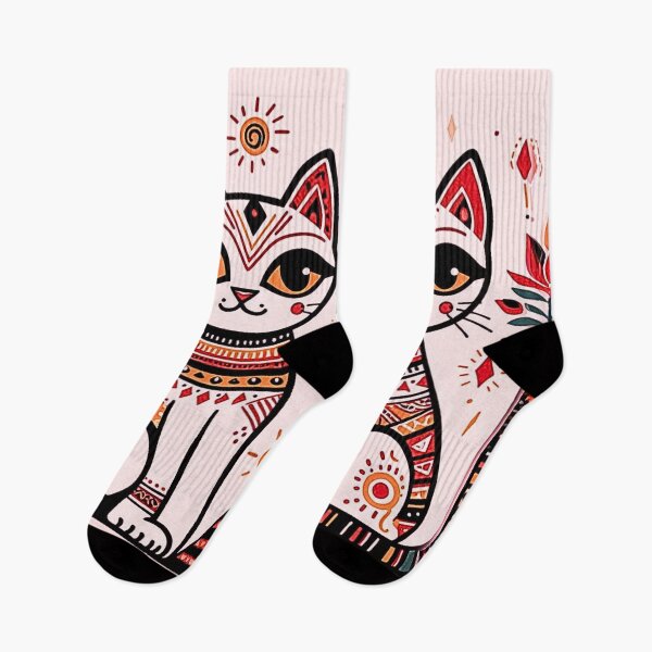Item preview, simple madhubani painting designed and sold by MerryCrown.