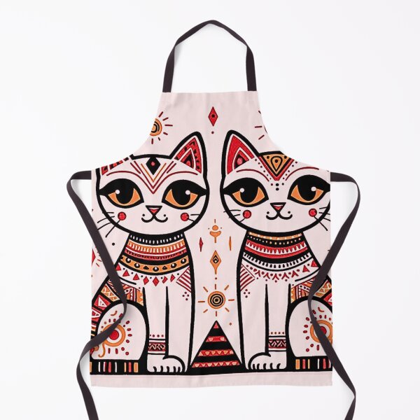 Item preview, simple madhubani painting designed and sold by MerryCrown.