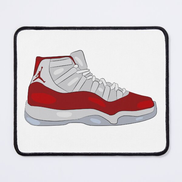 Item preview, Jordan 5 designed and sold by KLB_Idea.