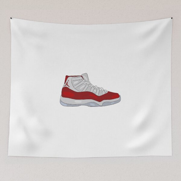 Item preview, Jordan 5 designed and sold by KLB_Idea.
