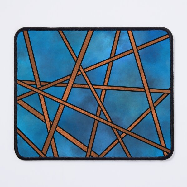 Item preview, Copper and cobalt designed and sold by Daisy-83.