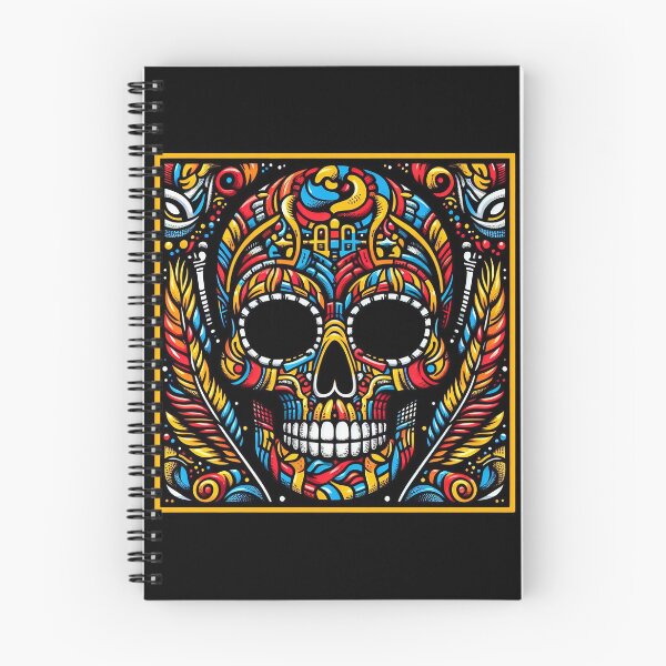 Item preview, Skull designed and sold by Pet-Z.